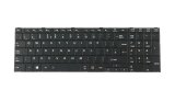 (image for) IdeaPad Y730 (Type 20010) Keyboard