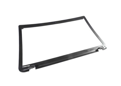 (image for) Toshiba Satellite P500 LCD Front Bezel