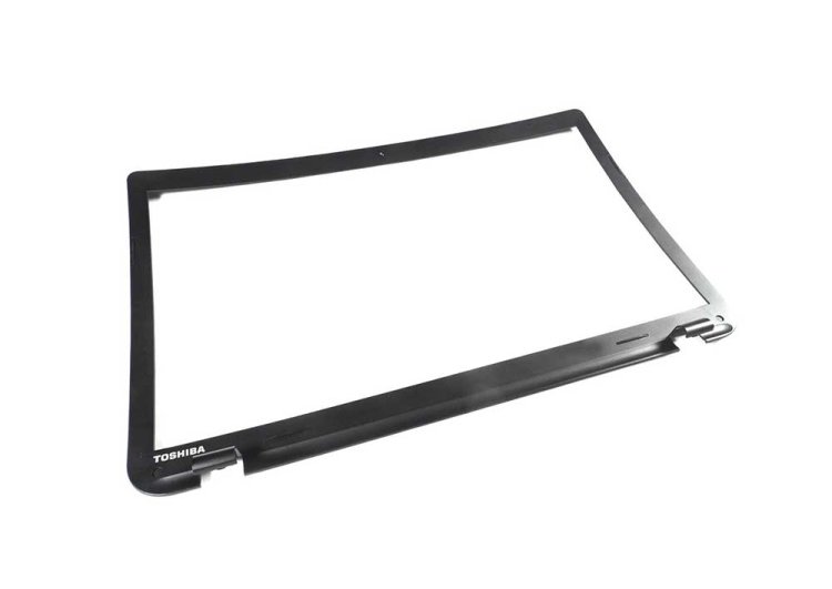 (image for) Toshiba Satellite P500 LCD Front Bezel