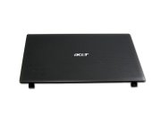(image for) Acer Aspire VN7-791G LCD Back Cover