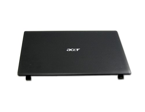 (image for) Acer TravelMate P259-M LCD Back Cover