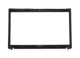 (image for) Lenovo E40-80 LCD Front Bezel
