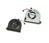 (image for) Acer All-in-one Aspire C22-720 CPU Fan
