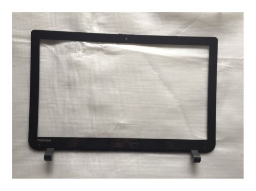 (image for) Toshiba Satellite L50D-B-121 LCD Front Bezel
