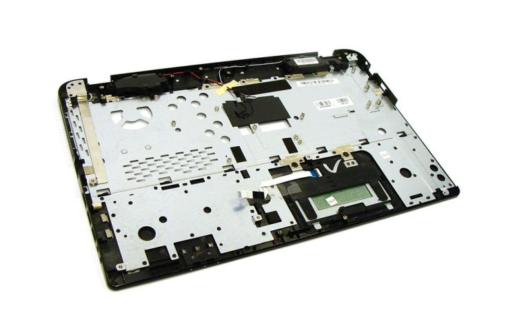 (image for) Lenovo E40-80 Palmrest