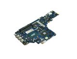 (image for) IdeaPad Y730 (Type 20010) Motherboard