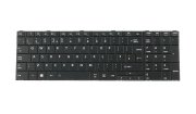 (image for) Acer All-in-one Aspire C22-720 Keyboard