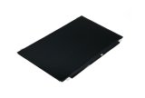 (image for) Acer All-in-one Aspire C22-720 Display Screen