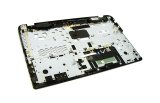 (image for) Toshiba Tecra A50-C-1ZV (PS579E-05501TFR) Palmrest