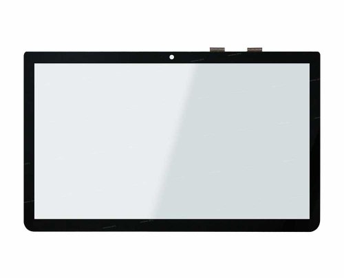 (image for) HP Envy Touch Edition 17-k200 Display Screen