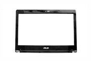 (image for) ASUS E500CA LCD Front Bezel