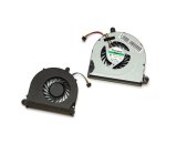 (image for) Acer TravelMate P259-M CPU Fan