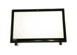 (image for) Toshiba Satellite C55t-C Touchscreen Glass Panel