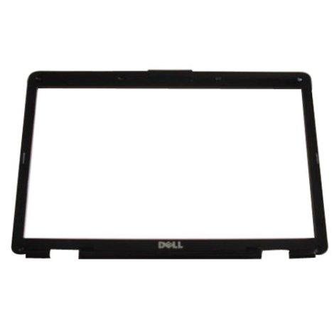 (image for) Dell Studio 1749 LCD Front Bezel
