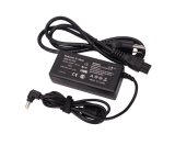(image for) Acer All-in-one Aspire C22-720 AC Power Adapter Charger