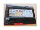 (image for) Toshiba Qosmio X500-15Z Palmrest Top Case Cover
