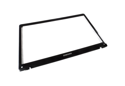 (image for) Samsung NP940X3G-K01IT LCD Front Bezel