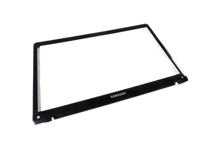 (image for) Samsung NP940X3G-K01IT LCD Front Bezel