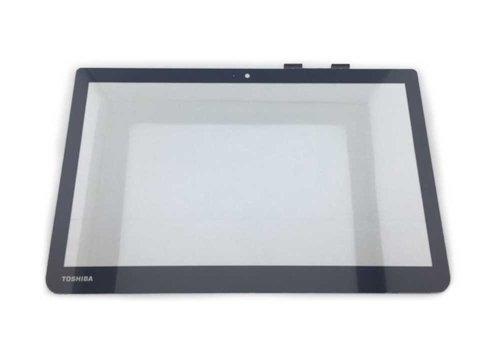 (image for) Toshiba Satellite NB10t-A Touch Screen Digitizer Glass