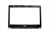 (image for) ASUS E402SA LCD Front Bezel