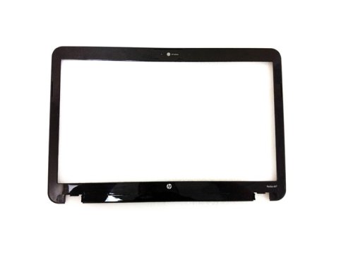 (image for) HP Envy X360 15-u100 LCD Front Bezel