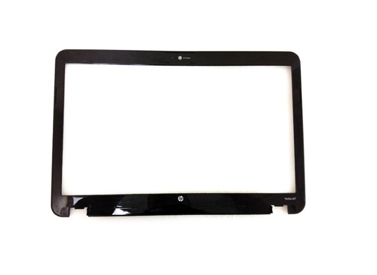 (image for) HP Envy X360 15-u100 LCD Front Bezel