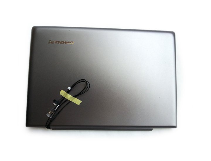 (image for) Lenovo E40-80 LCD Back Cover