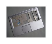(image for) IdeaPad S300 (Type 9803) Palmrest