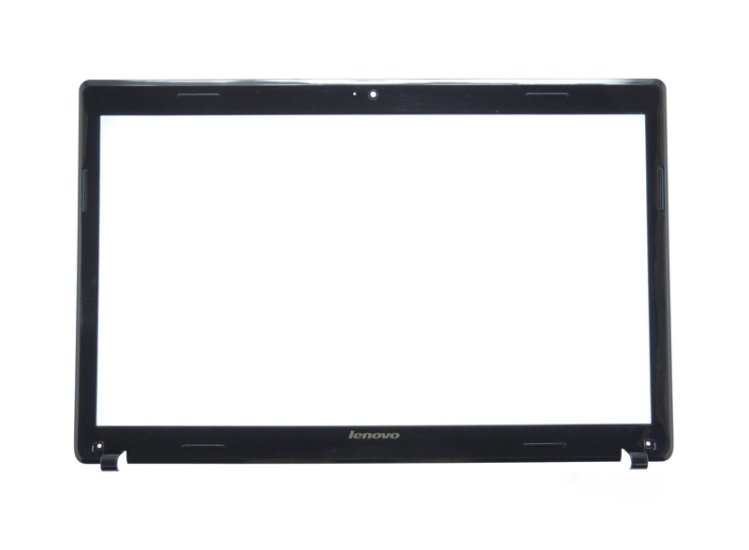 (image for) Lenovo E40-80 LCD Front Bezel