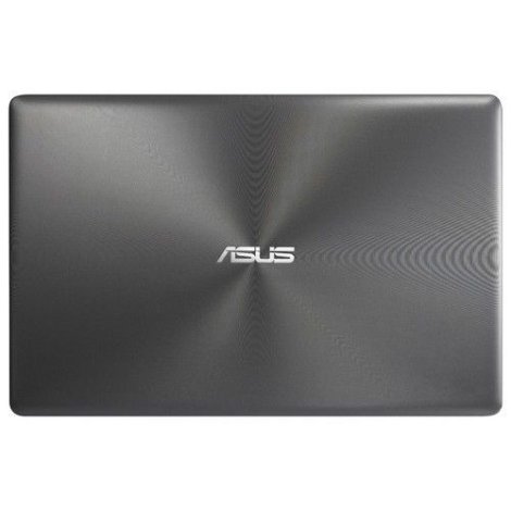 (image for) ASUS R516LB LCD Back Cover