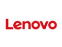 (image for) Lenovo