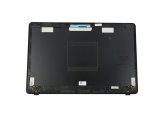 (image for) IdeaPad Y730 (Type 20010) LCD Back Cover