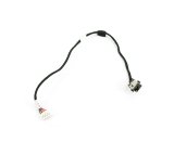 (image for) Acer All-in-one Aspire C22-720 DC Power Jack