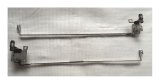 (image for) Toshiba Satellite L50D-A LCD Hinges