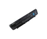 (image for) Toshiba Tecra A50-C-1ZV (PS579E-05501TFR) Battery