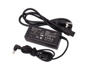 (image for) ASUS Pro72S AC Adapter