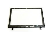 (image for) ASUS Pro72Q LCD Front Bezel