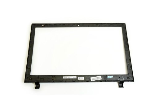 (image for) Dell Inspiron 3585 LCD Front Bezel