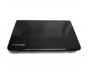 (image for) Toshiba Satellite L50D-A LCD Back Cover