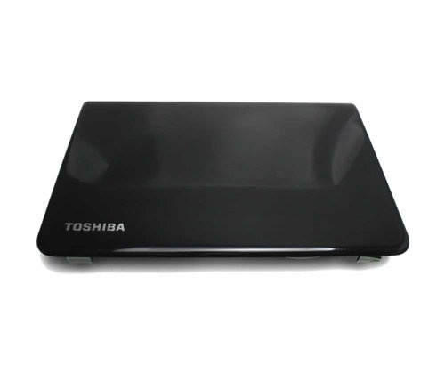 (image for) Toshiba Satellite L50D-A LCD Back Cover