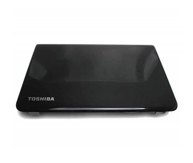 (image for) Toshiba Satellite L50D-A LCD Back Cover