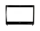 (image for) Acer TravelMate P259-M LCD Front Bezel