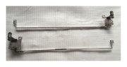 (image for) Toshiba Satellite L50D-A LCD Hinges