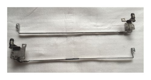 (image for) Toshiba Satellite L50D-A LCD Hinges