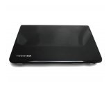 (image for) Toshiba Satellite L50D-A LCD Back Cover