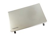 (image for) Toshiba Satellite L50D-B-147 (PSKUQE-01200UEN) LCD Back Cover