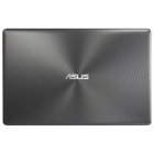 (image for) ASUS E402SA LCD Back Cover
