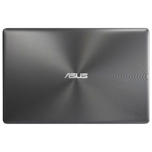 (image for) ASUS R516LB LCD Back Cover