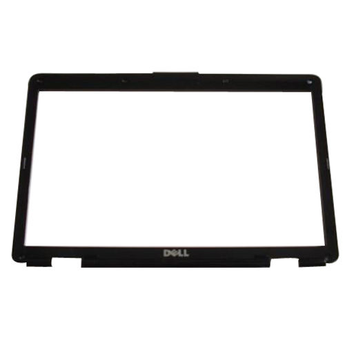 (image for) Dell Studio 1749 LCD Front Bezel