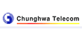 (image for) Chunghwa